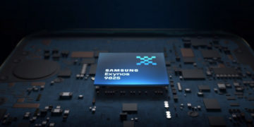 «Процессорная революция» Samsung… отказ от Exynos и переход на ARM