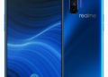 Realme X2 Pro анонсирован – флагман на Snapdragon 855+ с Quad-камерой
