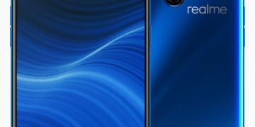 Realme X2 Pro анонсирован – флагман на Snapdragon 855+ с Quad-камерой