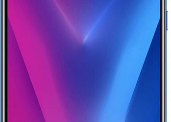 Характеристики Honor V30 и V30 Pro с 60-Мп камерой