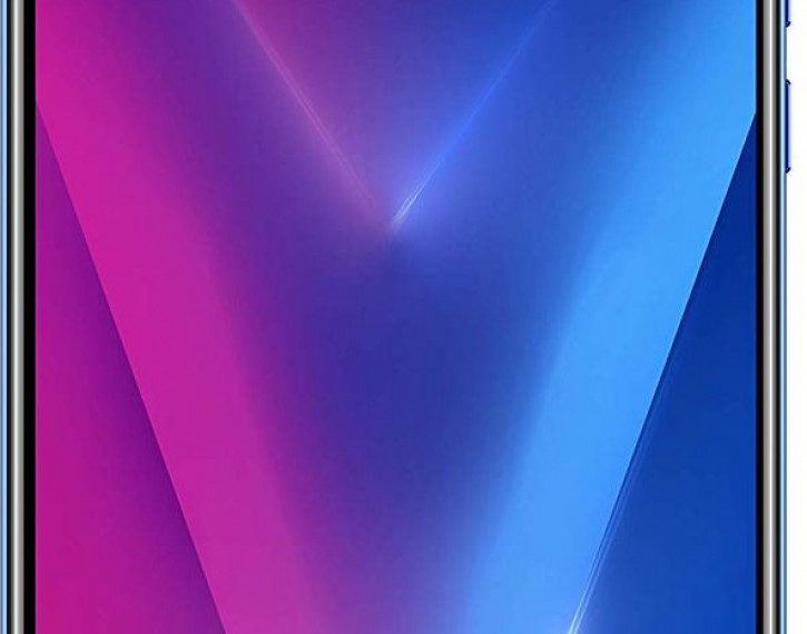 Характеристики Honor V30 и V30 Pro с 60-Мп камерой