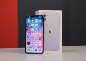 Рейтинг Яндекс: на первом месте смартфон Redmi Note 7