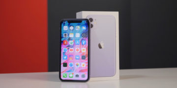 Рейтинг Яндекс: на первом месте смартфон Redmi Note 7