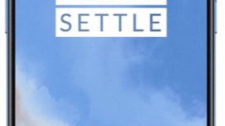 Цена на OnePlus 7T упала ниже 30 000 рублей