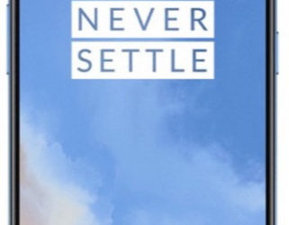 Цена на OnePlus 7T упала ниже 30 000 рублей