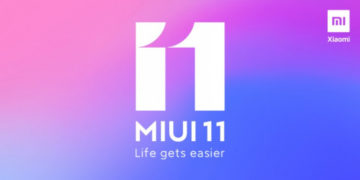 Xiaomi начинает тестирование MIUI 11 Global для 8 моделей. Начинается набор участников