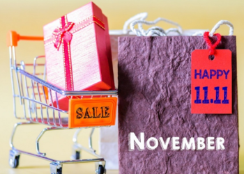 Скидки на Xiaomi Mi A3, Mi 9 Lite и другие смартфоны ко Дню Холостяка в России