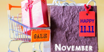 Скидки на Xiaomi Mi A3, Mi 9 Lite и другие смартфоны ко Дню Холостяка в России