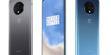 11.11 акция на AliExpress…OnePlus 7T можно купить за 28 800 рублей