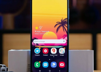 Смартфоны Samsung… какие модели лучше, а какие хуже?