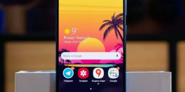 Смартфоны Samsung… какие модели лучше, а какие хуже?