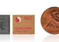 Анонсированы Qualcomm Snapdragon 865, 765, 765G для сетей 5G