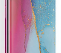 Анонс OPPO Reno 3 Pro – тонкий и легкий 5G-смартфон с 90-Гц дисплеем