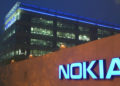 Cмартфоны Nokia резко подешевели