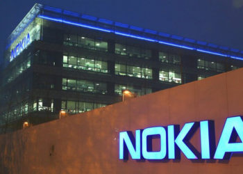 Cмартфоны Nokia резко подешевели