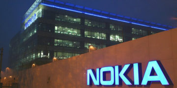 Cмартфоны Nokia резко подешевели