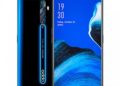 Обзор OPPO Reno2 Z