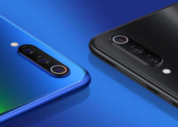 Каким будет максимально доступный флагман Xiaomi Mi 10?