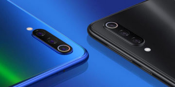 Каким будет максимально доступный флагман Xiaomi Mi 10?