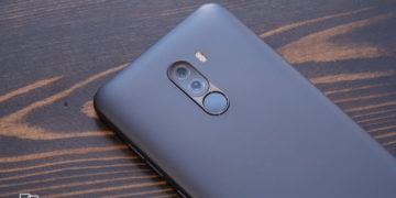 Бренд Poco вышел из Xiaomi