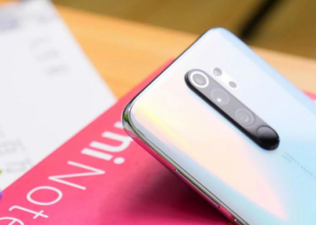 Бестселлеры Redmi Note 8 и Redmi Note 8 Pro резко подешевели в Китае