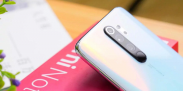 Бестселлеры Redmi Note 8 и Redmi Note 8 Pro резко подешевели в Китае