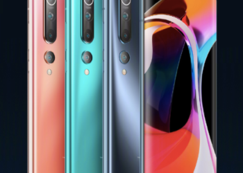 Новые функции для смартфонов Xiaomi и Redmi отложены из-за коронавируса