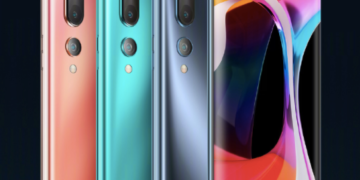 Новые функции для смартфонов Xiaomi и Redmi отложены из-за коронавируса