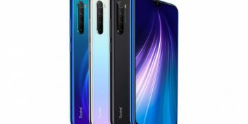 Xiaomi подняла цены на бестселлер Redmi из-за коронавируса