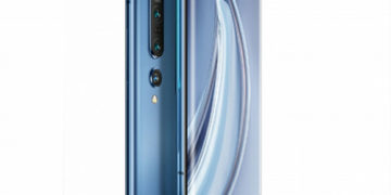 У Xiaomi Mi 10 есть своя «супер технология»