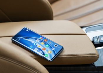 Первый тест камеры Xiaomi Mi 10 Pro