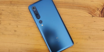 50% за 14 минут — скорость зарядки Xiaomi Mi 10 Pro