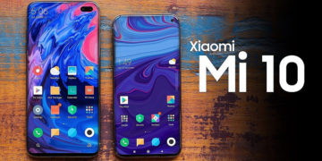 Выбирай — быстрая зарядка Xiaomi или большая емкость батареи