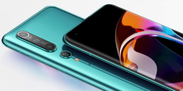 Xiaomi Mi 10 Pro поднялся на новый уровень производительности