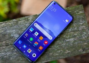 Пять хитростей настройки Xiaomi MIUI