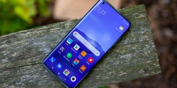 Пять хитростей настройки Xiaomi MIUI