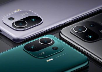 10 хитростей использования камеры Xiaomi