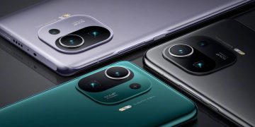 10 хитростей использования камеры Xiaomi