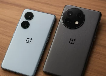 Новые смартфоны