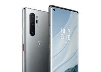 OnePlus 15 флагман с Snapdragon 8 Elite Gen 5