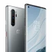 OnePlus 15 флагман с Snapdragon 8 Elite Gen 5